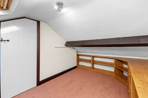 Photo 25- click for photo gallery